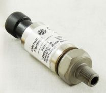 P499RAP-102.jpg